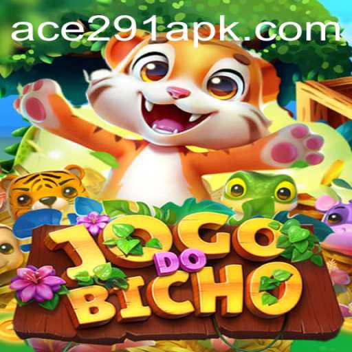 Understanding JOGODOBICHO: A Dive into the Intriguing World of Ace291.com