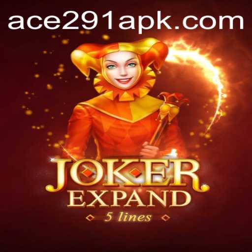 Discover the Exciting World of JokerExpand