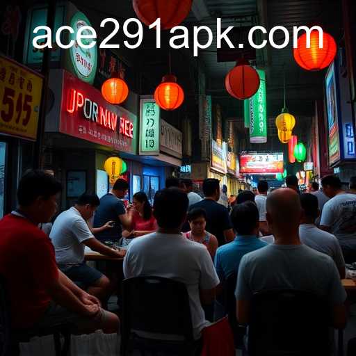 Jueteng: Unraveling the Complex Tapestry of the Illegal Numbers Game