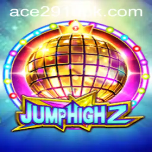 The Thrilling World of JumpHigh2 and Its Connection to Ace291.com