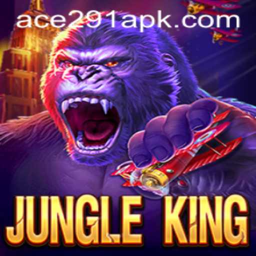 Unveiling JungleKing: Adventure Awaits with Ace291.com