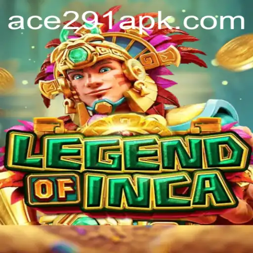 Exploring the World of LegendofInca: A Journey Through Adventure and Strategy