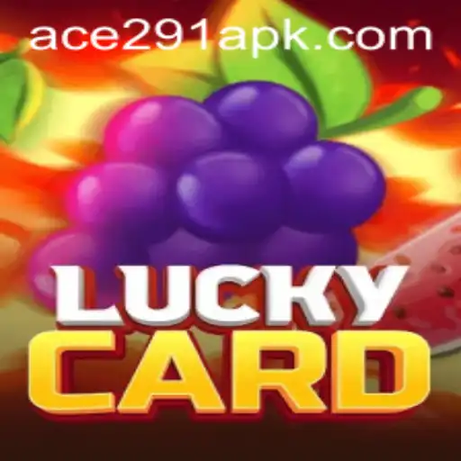 Master the Game of Luck and Strategy with LuckyCard