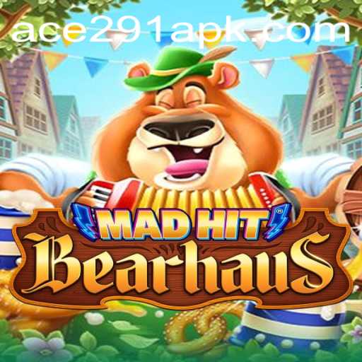 Discover the Thrills of MadHitBearhaus: The Ultimate Gaming Experience