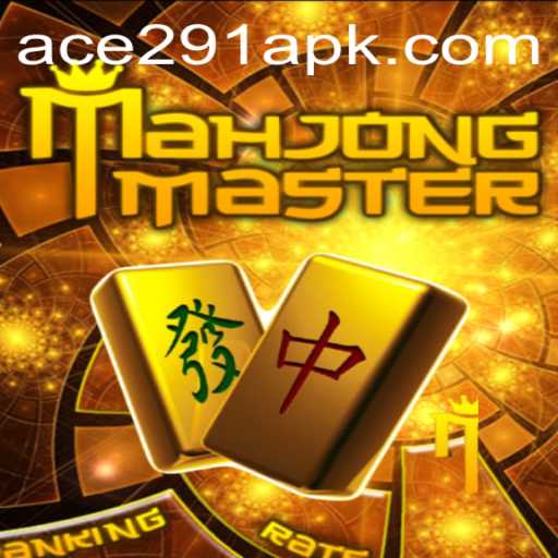 Mastering MahJongMaster: Unveiling the Classic Game With Ace291.com