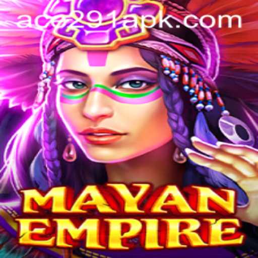 MayanEmpire: A Journey Through An Ancient Civilization