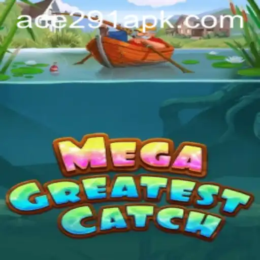 Unveiling the Excitement of MegaGreatestCatch: A Deep Dive into Gameplay and Innovation