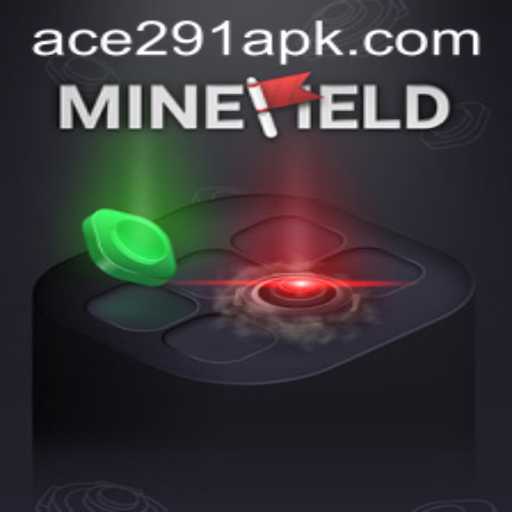 Unveiling the Thrills of MineField Game with Ace291.com