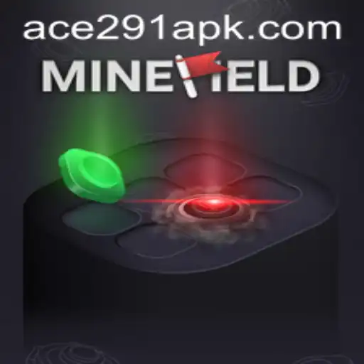 Unveiling the Thrills of MineField Game with Ace291.com