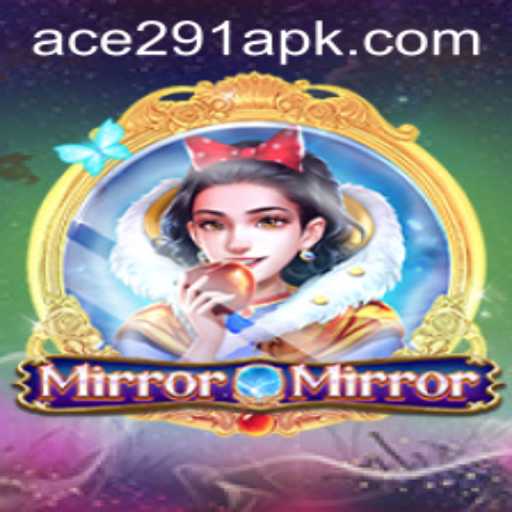 Discover the Magic of MirrorMirror: Adventure Awaits
