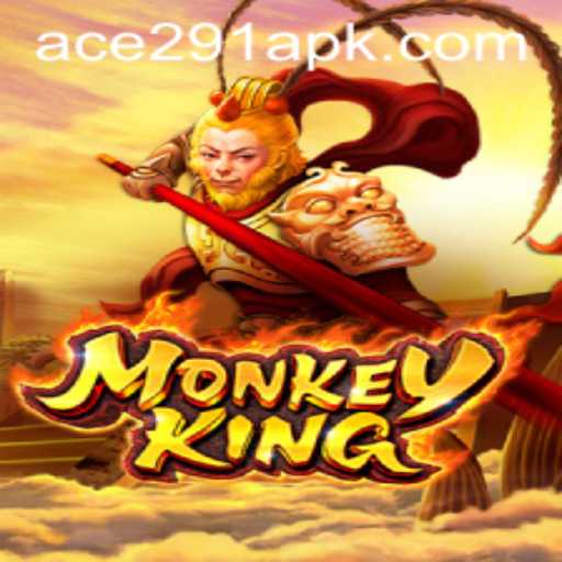 Explore the Exciting World of MonkeyKing: Ace291.com