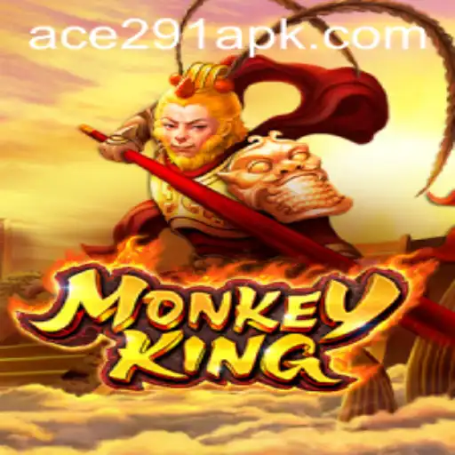 Explore the Exciting World of MonkeyKing: Ace291.com