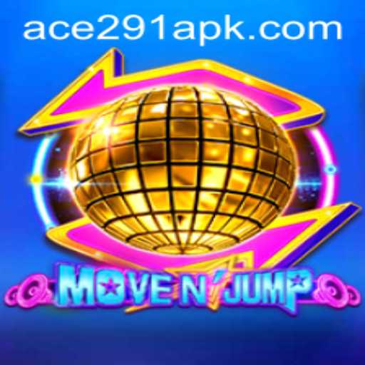 Exploring the Dynamic World of MovenJump with Ace291.com