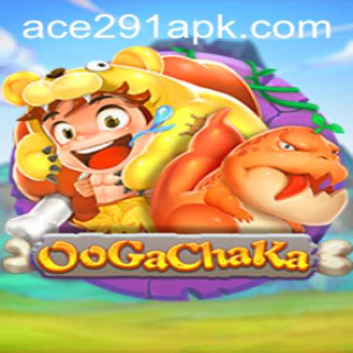 Exploring the Unique World of OoGaChaKa: A New Gaming Experience