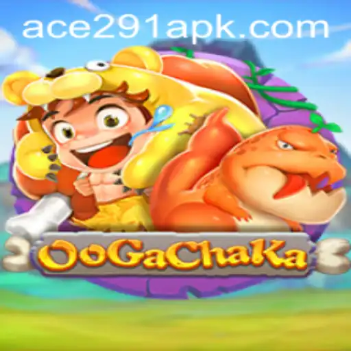 Exploring the Unique World of OoGaChaKa: A New Gaming Experience
