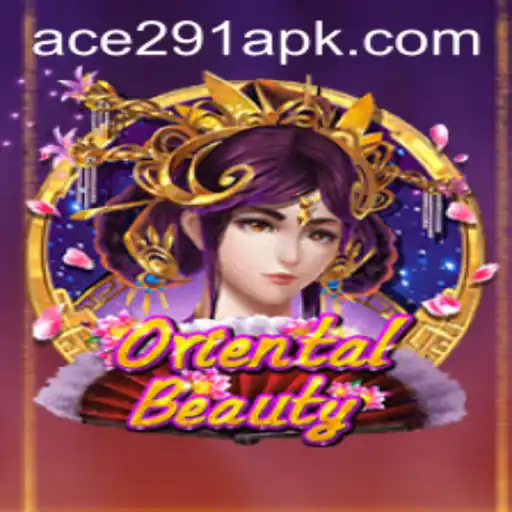 Exploring OrientalBeauty: A Mesmerizing Game Experience