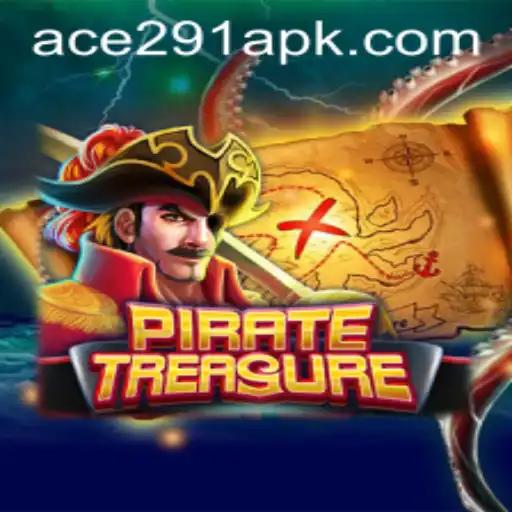 Discover the Adventure of PirateTreasure: A Game for the Ages