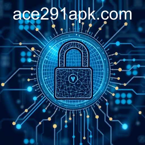 Privacy Policy Insights: Ace291.com as a Case Study