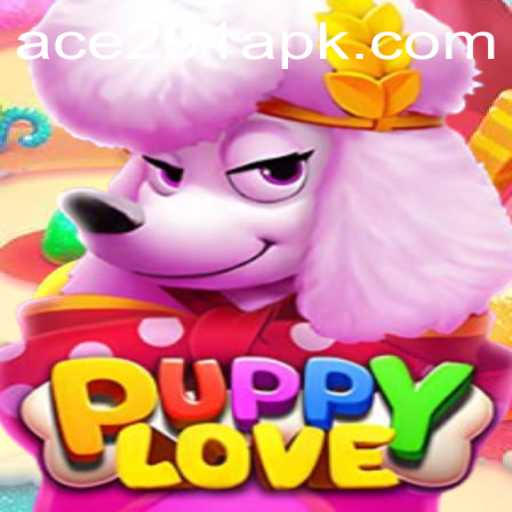 Discover the Joys of PuppyLove: An Engaging Game Experience
