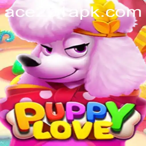 Discover the Joys of PuppyLove: An Engaging Game Experience