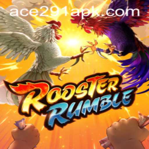 Exploring the Thrills of RoosterRumble: A Unique Gaming Experience