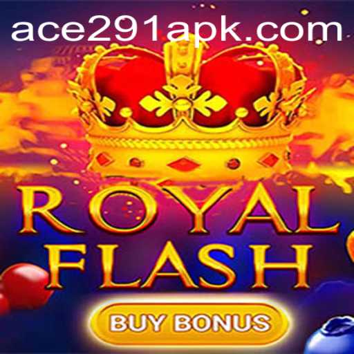 Discover the Thrill of RoyalFlashBuyBonus: A New Era in Online Gaming