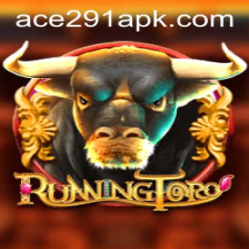 RunningToro: Unleashing the Adventure