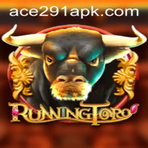RunningToro: Unleashing the Adventure