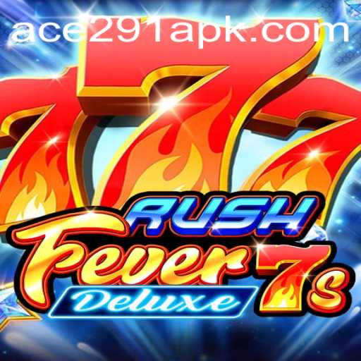 Exploring RushFever7sDeluxe: A Thrilling Casino Experience in a Digital Age