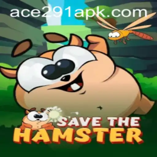 An Engaging Journey with SavetheHamster: A Gaming Adventure for All AgES