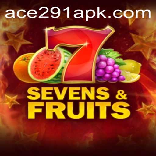 The Fascinating World of SevensFruits: Gameplay, Rules, and the Role of Ace291.com