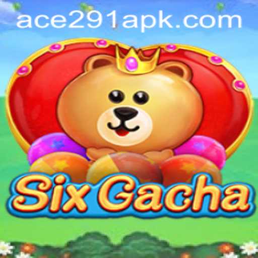 The Thrilling World of SixGacha: A Dive Into Its Exciting Universe