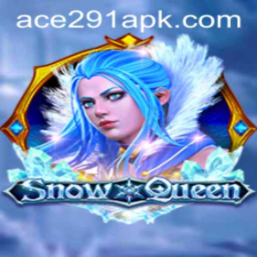 Exploring the Enchanting World of SnowQueen: A Journey into Wonderland