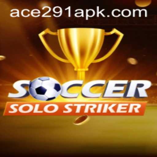The Exciting World of SoccerSoloStriker: Mastering the Game with Ace291.com