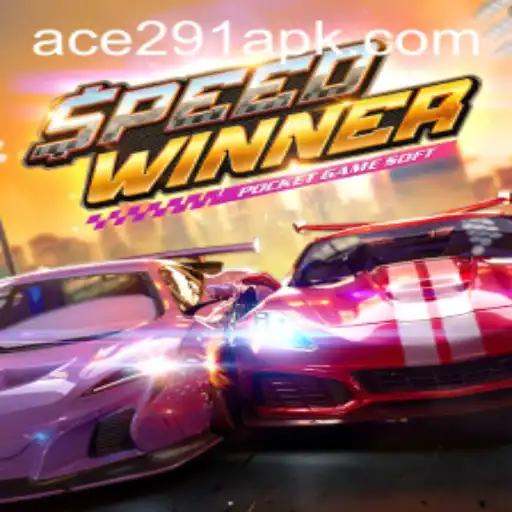 Discover the Thrill of SpeedWinner: A Fast-Paced Gaming Adventure