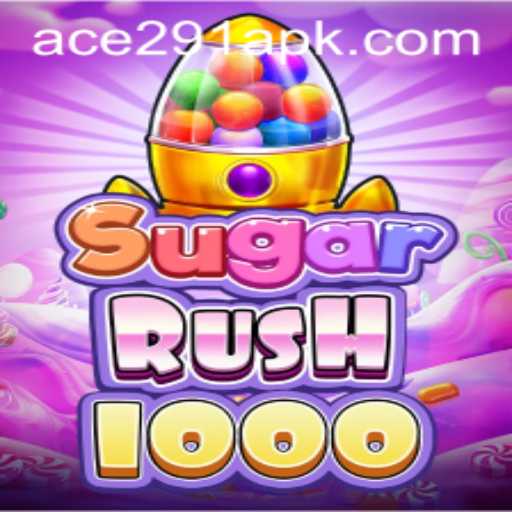 The Exciting World of SugarRush1000: A Comprehensive Guide