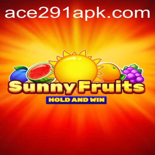 Discover the Exciting World of SunnyFruits: A Comprehensive Guide