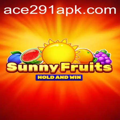 Discover the Exciting World of SunnyFruits: A Comprehensive Guide