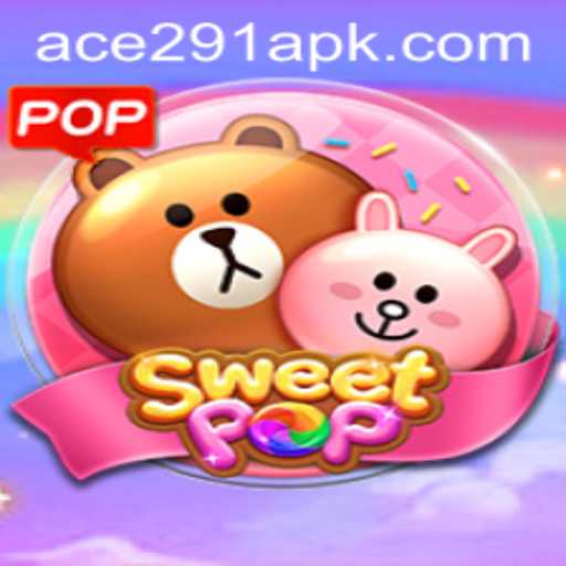 SweetPOP: A New Gaming Sensation on Ace291.com