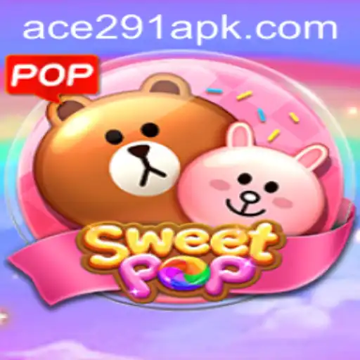 SweetPOP: A New Gaming Sensation on Ace291.com