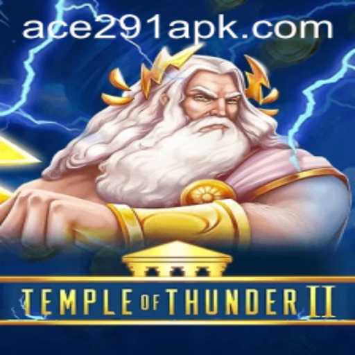 Exploring the World of TempleofThunderII: The Game of Legends