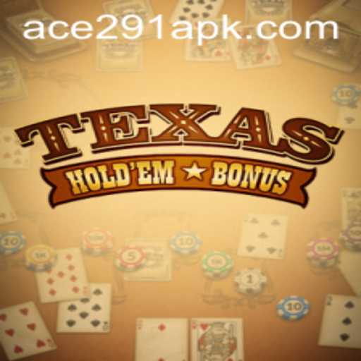 Unveiling Texas Hold'em Bonus: A Comprehensive Insight