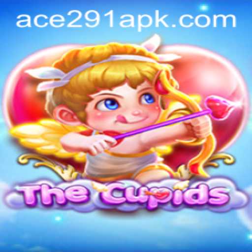 An In-Depth Look at TheCupids: The Game That Combines Strategy and Romance