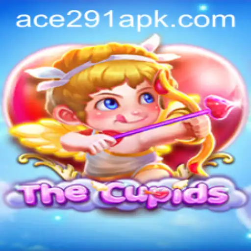 An In-Depth Look at TheCupids: The Game That Combines Strategy and Romance