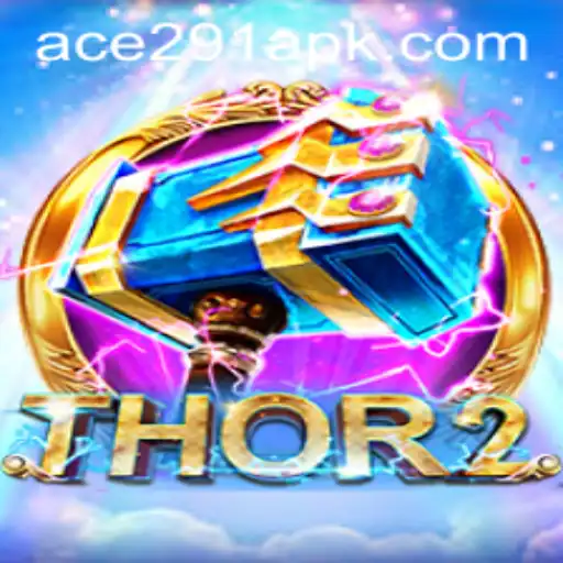 Thor2: Unraveling the Mystique of the Mythical Game Ace291.com