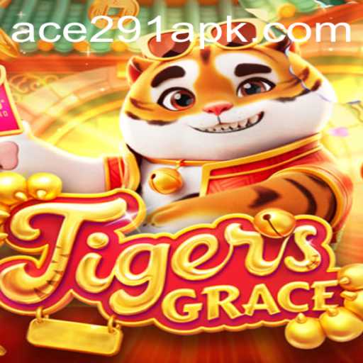 The Exciting World of TigersGrace: A Comprehensive Guide