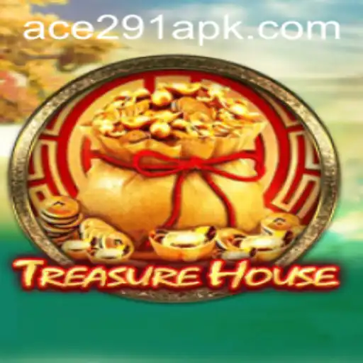 Discover the Thrilling World of TreasureHouse and Ace291.com
