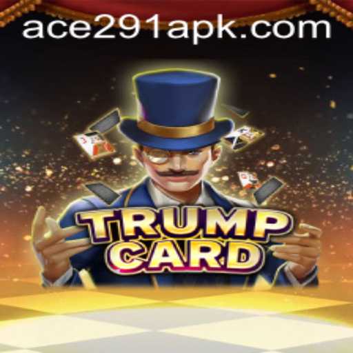 Exploring the Exciting World of TrumpCard: A Strategic Game Revolution
