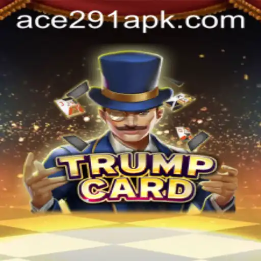 Exploring the Exciting World of TrumpCard: A Strategic Game Revolution