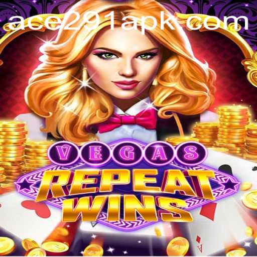 Discover the Thrills of VegasRepeatWins: An Innovative Gaming Experience